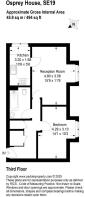 floorplan-231.jpg