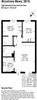 floorplan-266.jpg