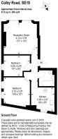 floorplan-275.jpg