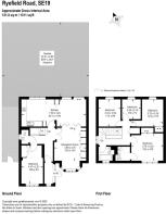 floorplan-190.jpg