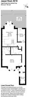 Final_1192730_Jasper-Road-SE1_floorplan.jpg