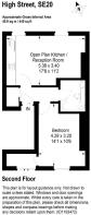 Final_1193472_High-Street-SE2_floorplan.jpg
