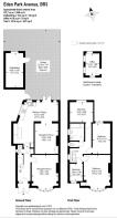 floorplan-359.jpg