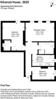 floorplan-62.jpg