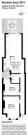 floorplan-419.jpg