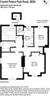 floorplan-427.jpg
