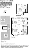 floorplan.jpeg