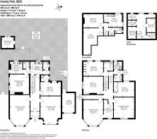 floorplan-448.jpg