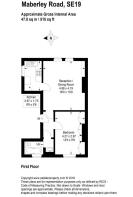 floorplan-249.jpg