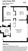 floorplan-437.jpg