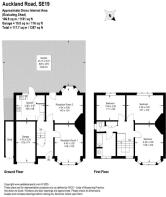 floorplan-511.jpg