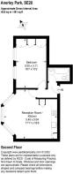 floorplan-196.jpg