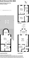 floorplan-564.jpg