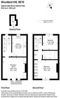 floorplan-567.jpg