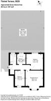 floorplan-587.jpg