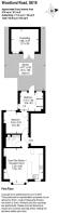 floorplan-617.jpg