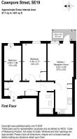 floorplan-526.jpg
