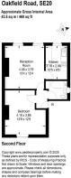 floorplan-607.jpg