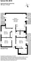Floorplan.jpg