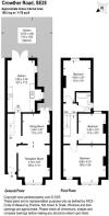 floorplan-702.jpg