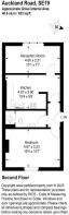 floorplan-638.jpg