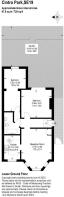 floorplan-45.jpg