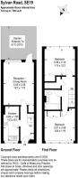 floorplan-719.jpg