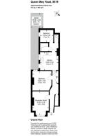 floorplan-736-997x1495.jpg