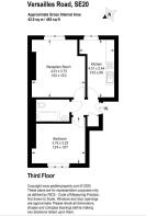 floorplan-704.jpg