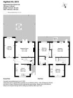 floorplan_Highfield-Hill.jpeg