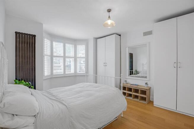 02-338784188-PED CP-JJ-Becondale Rd-9.jpg