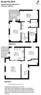 floorplan-776.jpg