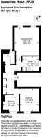 floorplan-404.jpg