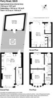 floorplan.jpeg