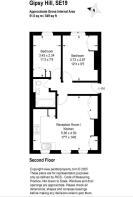 floorplan_Gipsy-Hill.jpeg