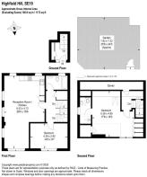 floorplan_Highfield-Hill-1.jpeg