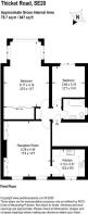 floorplan.jpeg