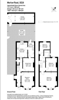 Floorplan.png