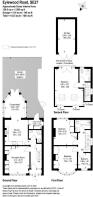 floorplan_Eylewood-Road.jpeg