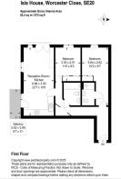 floorplan_Isis-House-Worc.jpeg