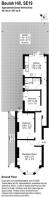 floorplan-117.jpg