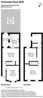 floorplan_Holmesdale-Road.jpeg