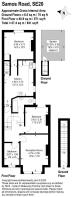 floorplan_Samos-Road.jpeg