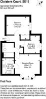 floorplan-831.jpg