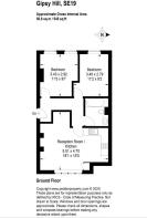 floorplan-833.jpg