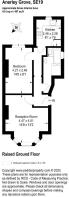 floorplan_Anerley-Grove.jpeg