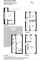 floorplan_33_Tylney-Avenue.jpeg