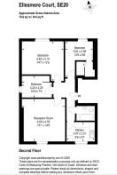 _Ellesmere-Court-SE20.jpeg