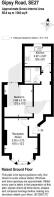 Final_1263137_Gipsyroad_floorplan.jpg