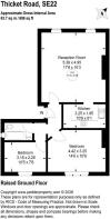floorplan_244_Thicket-Road-SE22.jpeg